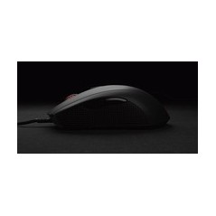MIONIX CASTOR PRO Gaming Mouse 19000DPI USB Black - Ultimate Precision & Performance for Gamers!